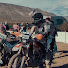 XLnoJGdT224-channel-avatar-MotoTim