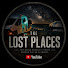 V2wa9LPXLXc-channel-avatar-The Lostplaces