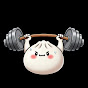 Immersive Dumpling Avatar