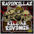 RadioKIllaZ