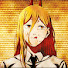 6m9hhZPxYdw-channel-avatar-Budge