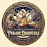 U_LPGzW5OEk-channel-avatar-Purani Dhuntara 