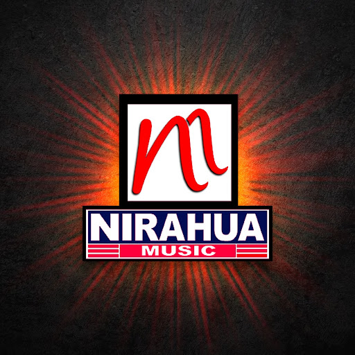 Nirahua Music