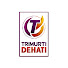 s872qVZbRhI-channel-avatar-Trimurti Dehati