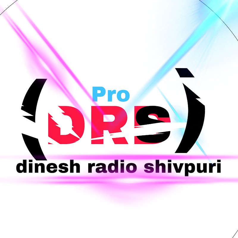 Dinesh Radio Shivpuri 