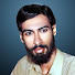 3DJ3MJ84ajU-channel-avatar-Mhz Karianwala