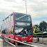 bYAgUhyULXk-channel-avatar-Fello Bus