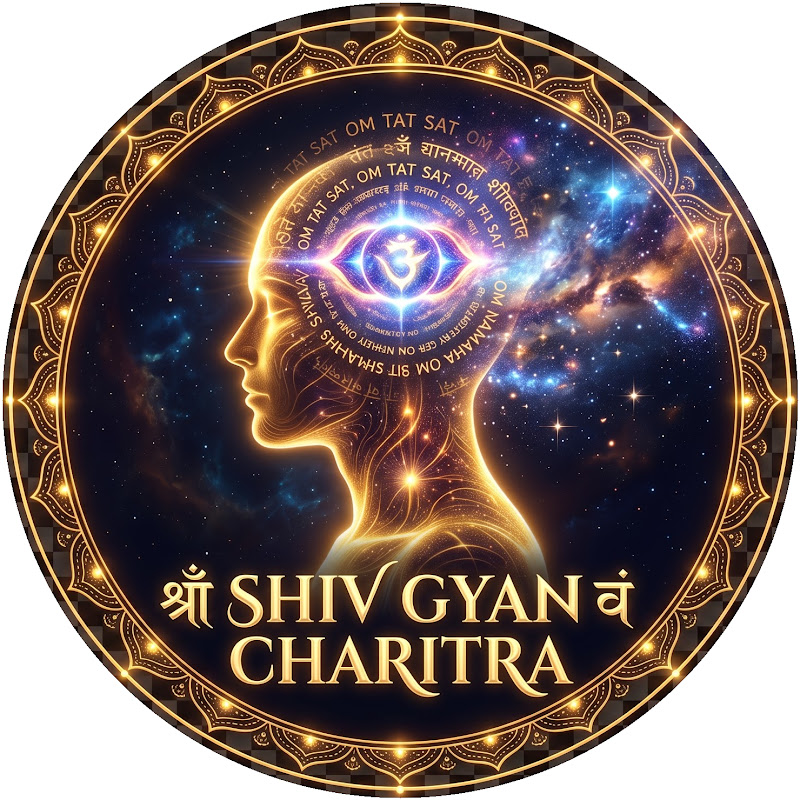 Shiv Gyan Charitra