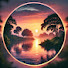 umGIV1RIIoE-channel-avatar-Ryel Kestano