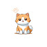 SEMxFLmA66g-channel-avatar-Hashtag Stray Kittens