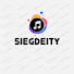 lOLBqeFngX8-channel-avatar-SiegDeity