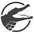 VFkXtP07liE-channel-avatar-DefeatPete