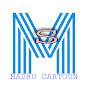MADHU CARTOON YouTube Profile Photo