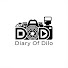 3RUjN9SpNxk-channel-avatar-Diary of Dilo