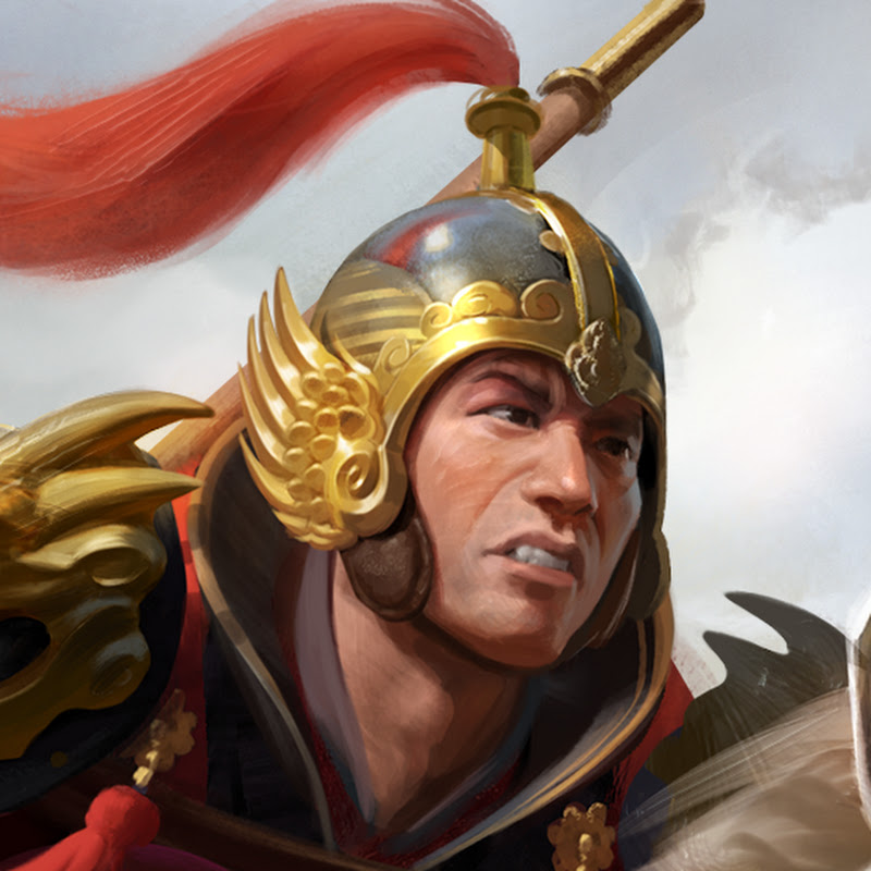 Age of Empires
