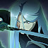 GCABmCxgw9k-channel-avatar-Ogoshi Chan and Tenshi Recaps