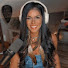 _7odrCuDYQw-channel-avatar-Southern Belle Confessions 