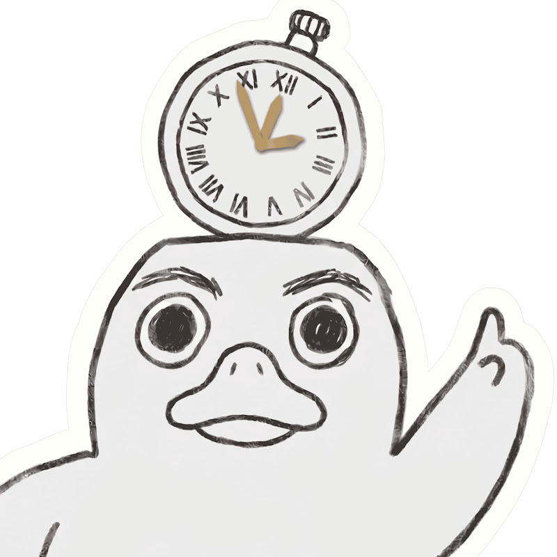 귀여운동물꼬순내 avatar