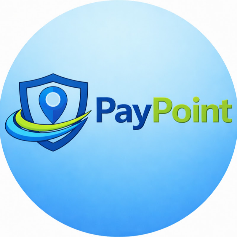 PayPoint