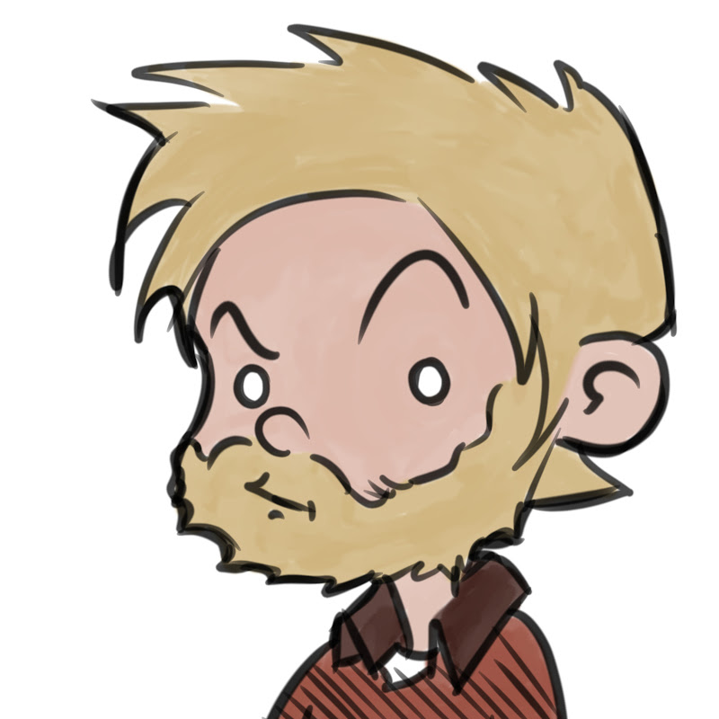 Logan Creates