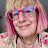 Avatar photo
