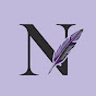 Noetic Nook logo