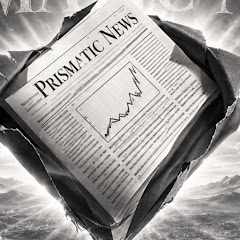Prismatic News