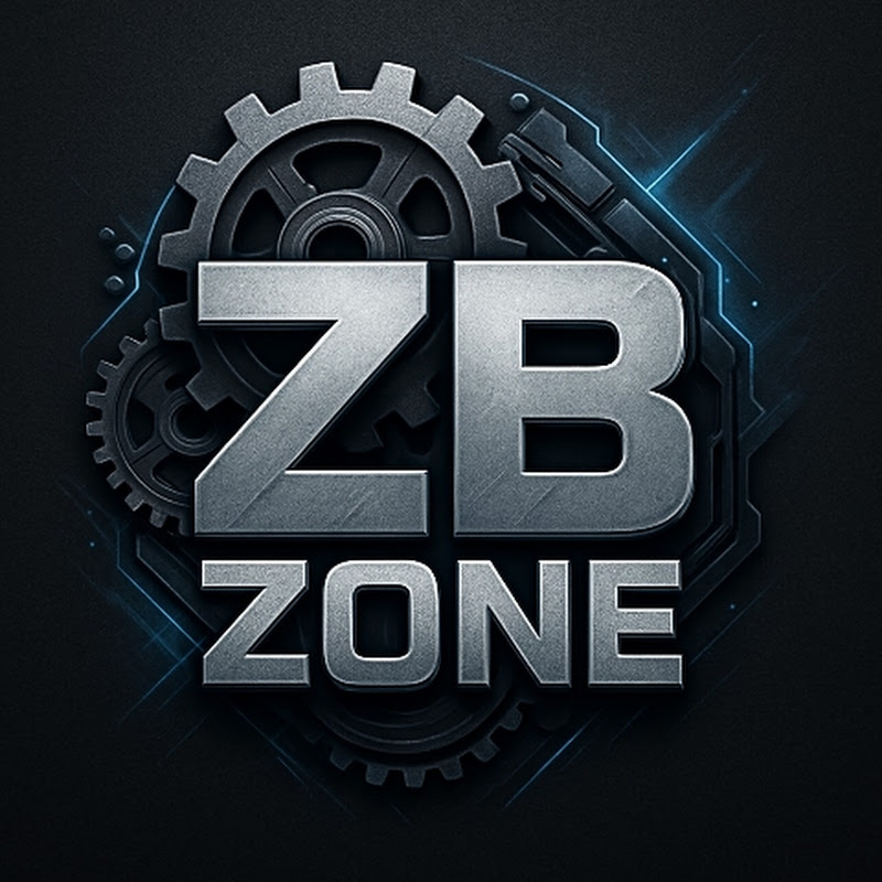 ZB Zone