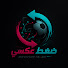 rbExDV0XJkw-channel-avatar-Counter-Press