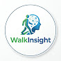 walkinsight