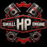 udY10QyP34s-channel-avatar-HP Small Engine