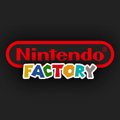 Nintendo Factory