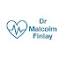43fZsZZHui8-channel-avatar-Dr Finlay