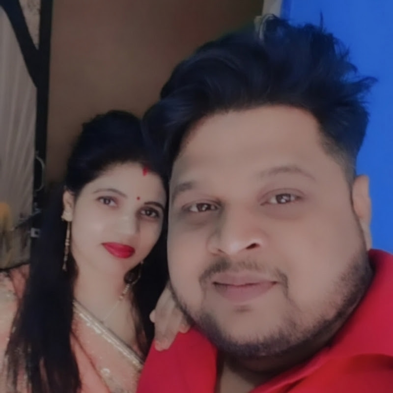 Kiran Official  vlog