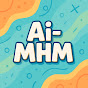Ai_MHM logo