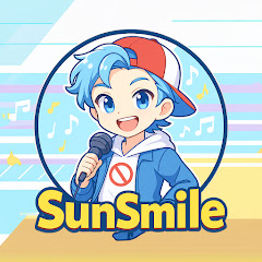 SunSmile FNF