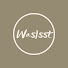 2Lhb2_15MMo-channel-avatar-WasIsst