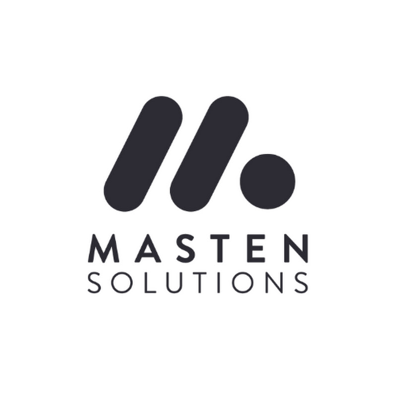 Masten Solutions