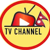 OnlineNepali TV