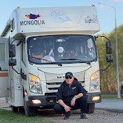 World Family Mongolia