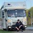 aVHcHzKey-o-channel-avatar-World Family Mongolia