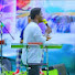 DxgzPFAPMko-channel-avatar-PILLAR OF ZION CHURCH INT UK