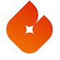 EmberLight logo