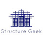 Structure Geek logo