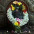x8_8E3HE54w-channel-avatar-Divine_Songs
