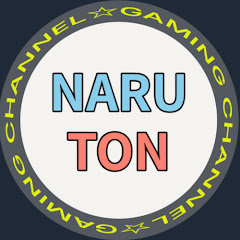 naru_ton gaming channel