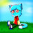 Snowey_Kitty64