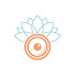 l6tm3QroB1s-channel-avatar-Awakening Pulse