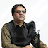 HvZz0hMjfJw-channel-avatar-Sahibzada Kashif Mahmood