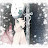 @Carolina-l5j6k